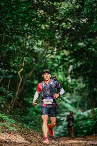 BIB: 5445
                            <button type="button" onclick="openModal(22479570)" class="btn btn-primary btn-sm float-right btn-popup" data-toggle="modal" data-target=".modal-high-quality">
                        <i class="fas fa-shopping-cart"></i> Add to Cart
                    </button>
                                            <button type="button" onclick="isThisMe(22479570, true)" class="btn btn-success btn-sm float-right btn-popup btn-isme hidden" data-toggle="tooltip" data-placement="bottom" title="นี่คือรูปของคุณใช่ไหม คลิกที่นี่เพื่อเอาเข้าอัลบั้ม">
                        <i class="fas fa-plus"></i> Add to album
                    </button>
                    <button type="button" onclick="isThisMe(22479570, false)" class="btn btn-warning btn-sm float-right btn-popup btn-isnotme hidden">
                        <i class="fas fa-ban"></i> Remove from album
                    </button>